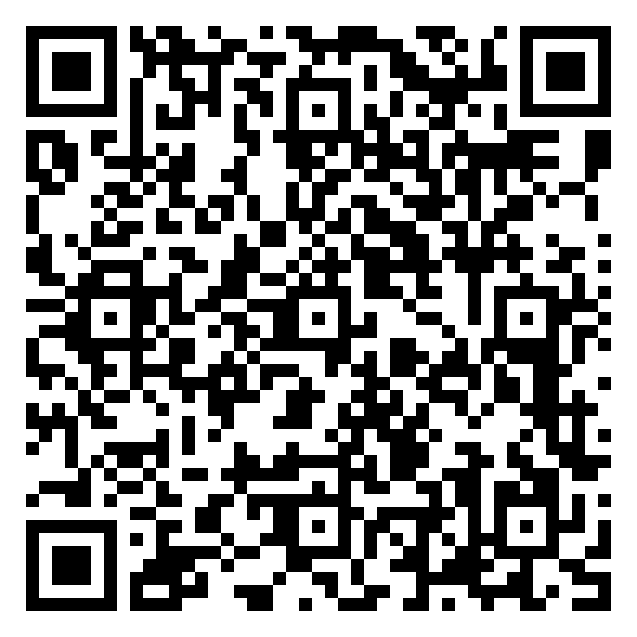QR code 14129254200000