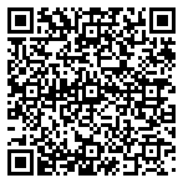 QR code 54346982500000