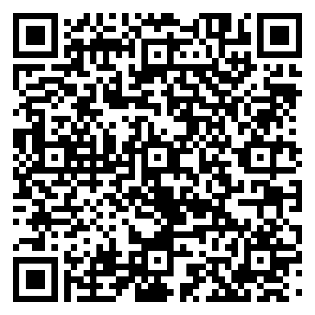 QR code 36877817700000