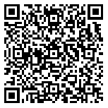 QR code 54010478000000