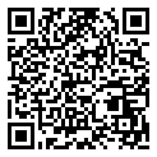 QR code 52442763200000