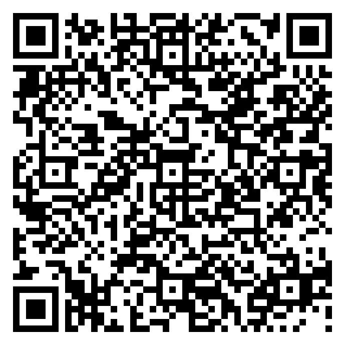 QR code 14170691400000