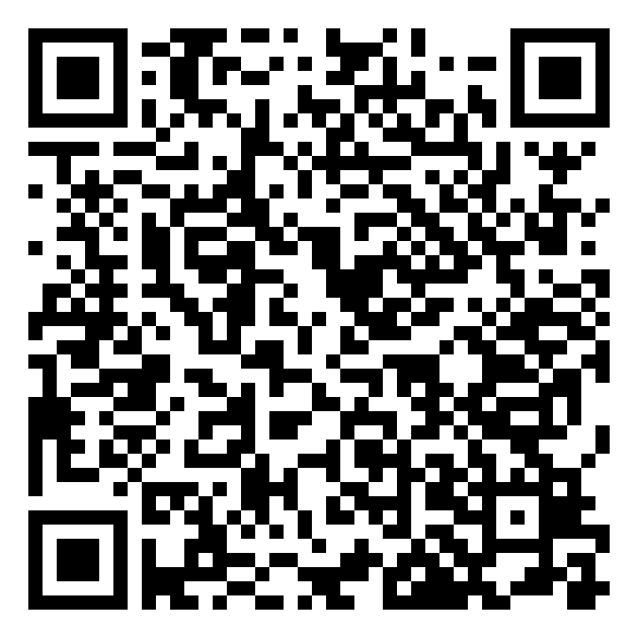 QR code 52060373000000