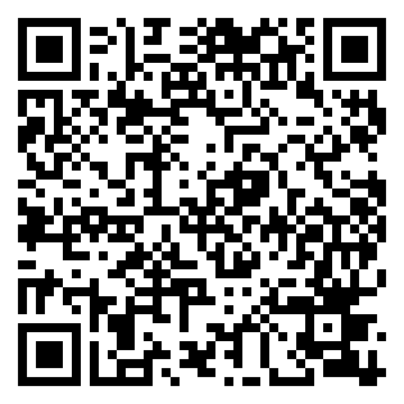 QR code 52664903500000