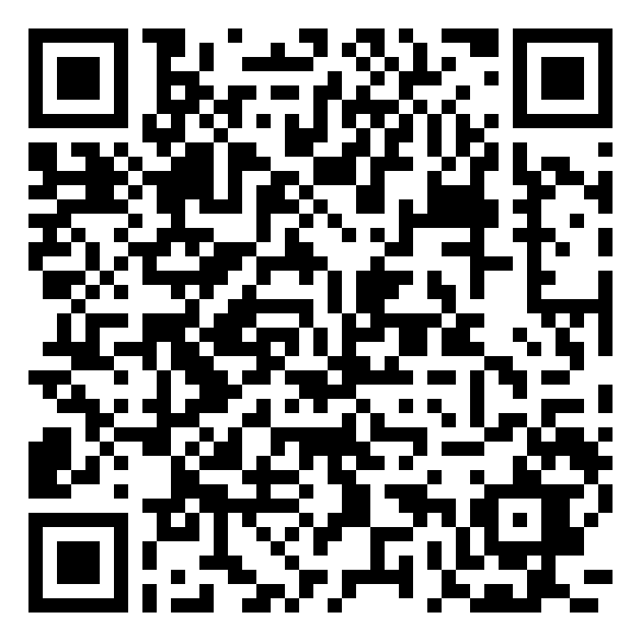 QR code 38501306200000