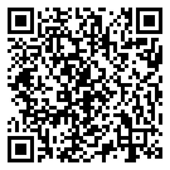 QR code 36684810000000