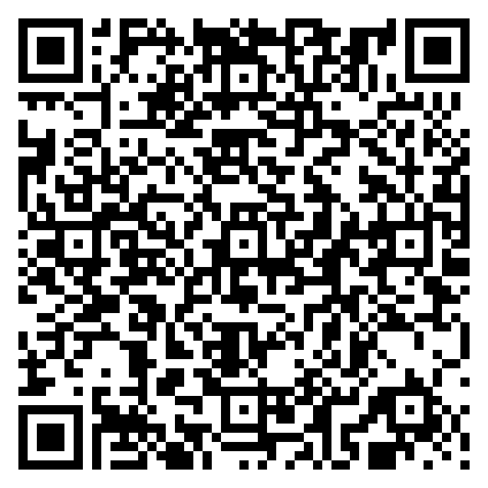 QR code 38981532100000