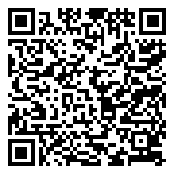 QR code 52829704300000
