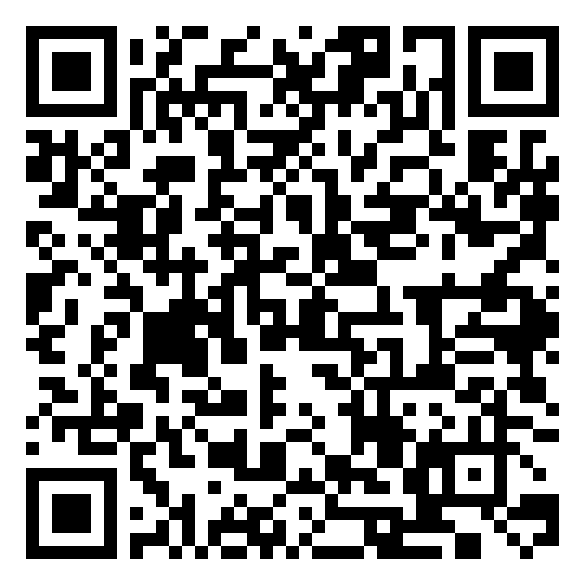 QR code 12149530900000