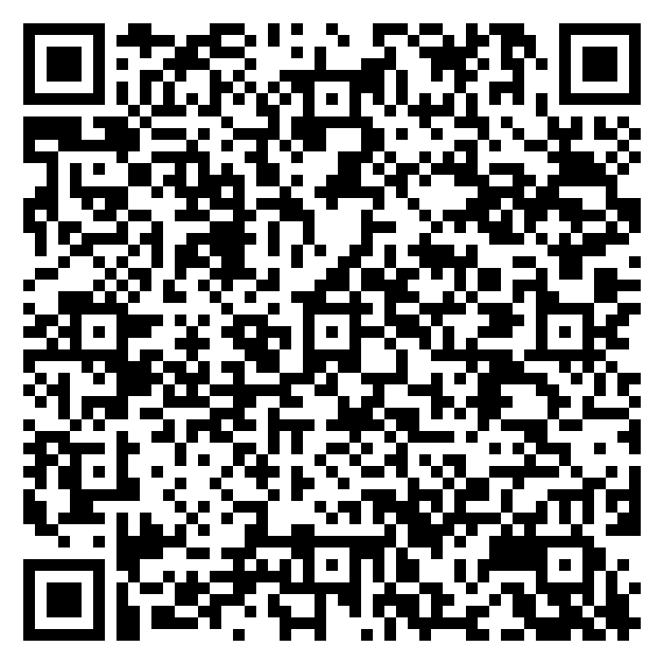 QR code 54134596400000