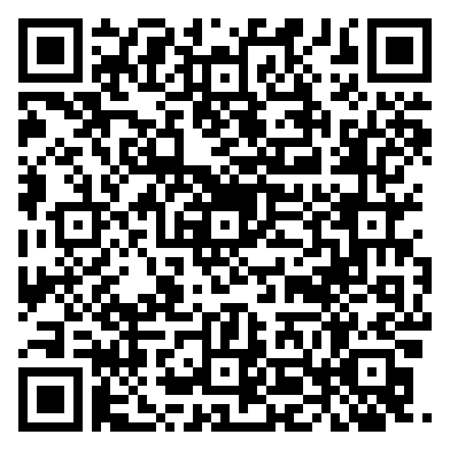 QR code 26075382100000