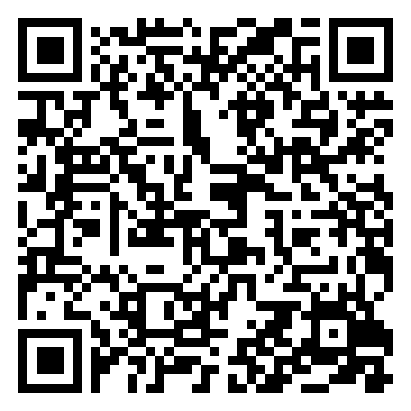 QR code 38374117100000