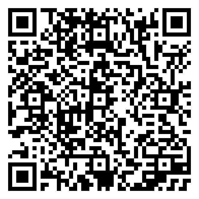 QR code 52105357900000