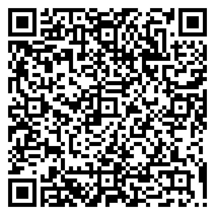 QR code 03016252900000