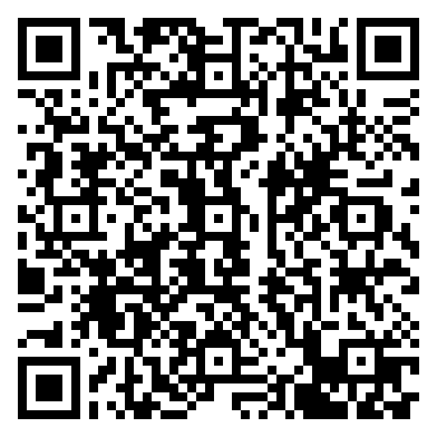 QR code 53122187900000