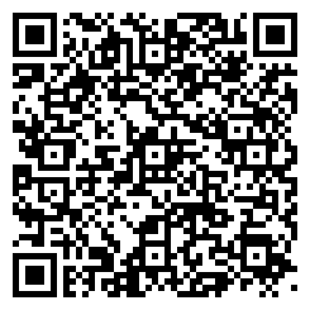 QR code 38754481700000