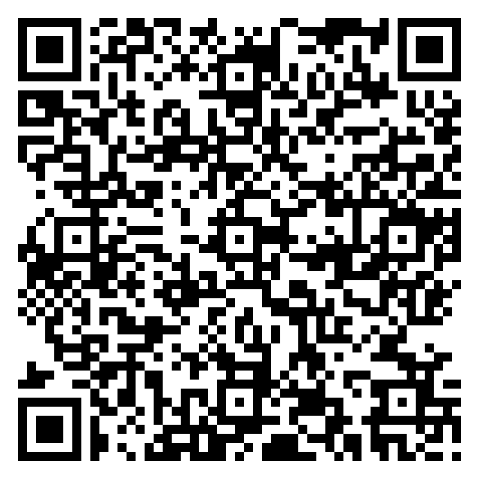 QR code 36808622600000