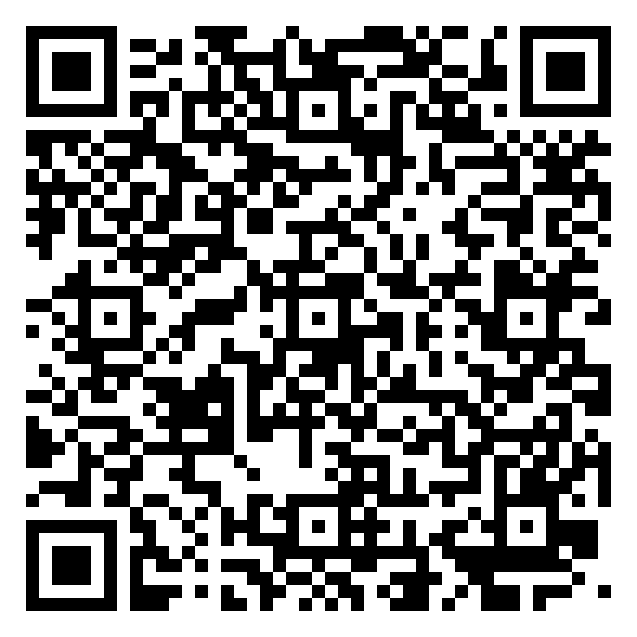 QR code 26075066200000