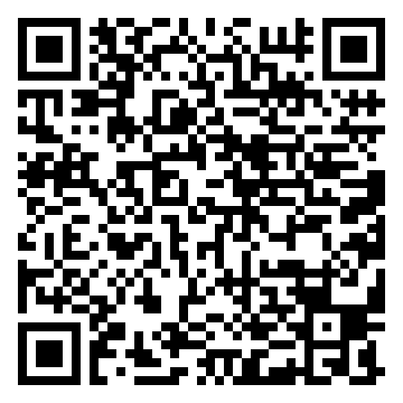 QR code 36263746400000