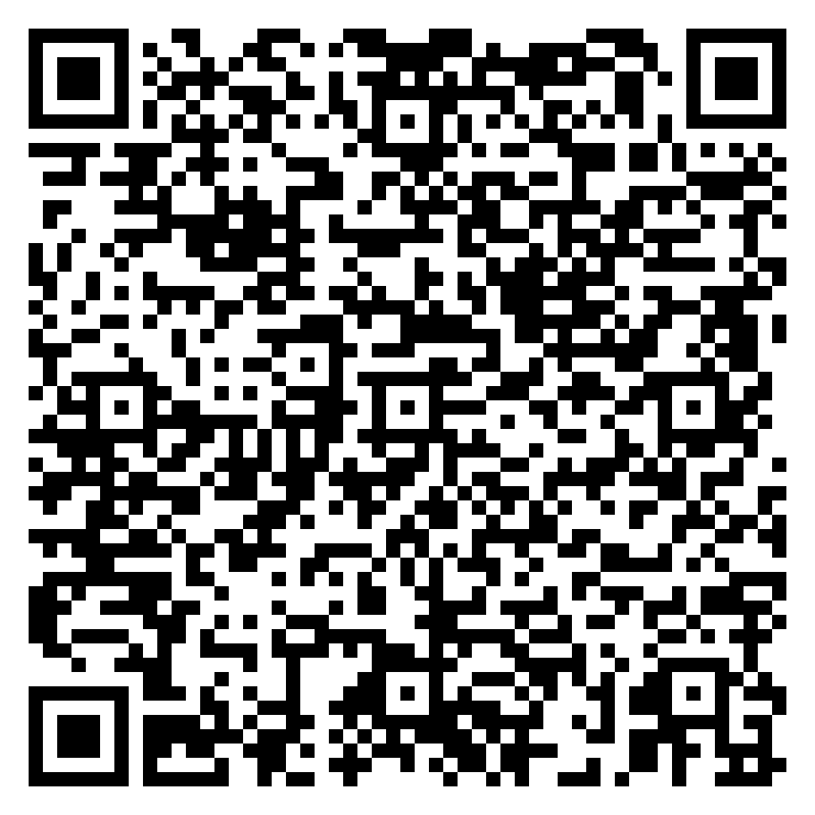 QR code 38070108200000