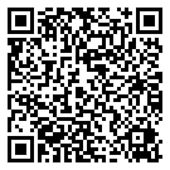 QR code 38035715300000
