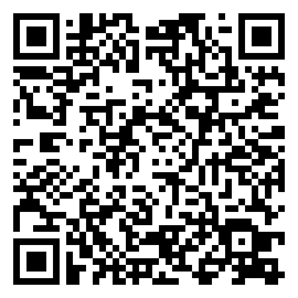 QR code 38293652400000