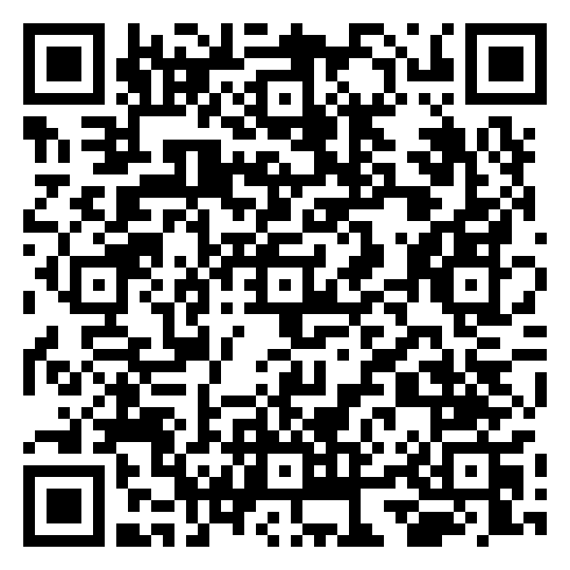 QR code 14139419400000