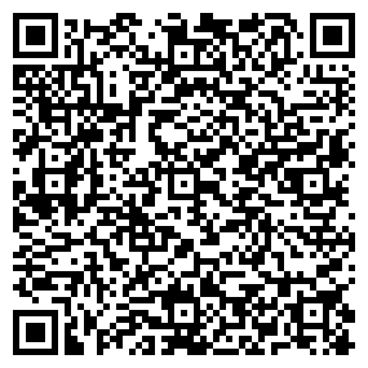QR code 52399070400000