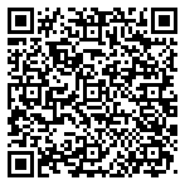 QR code 54330444900000
