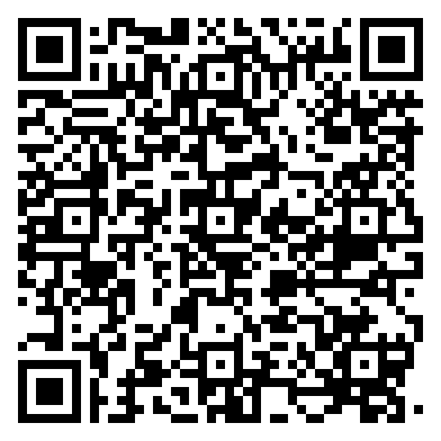 QR code 24081032200000