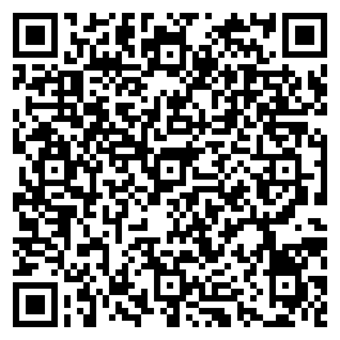 QR code 38215861800000