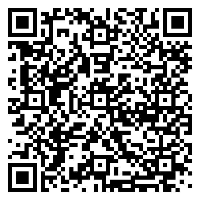 QR code 38477641500000