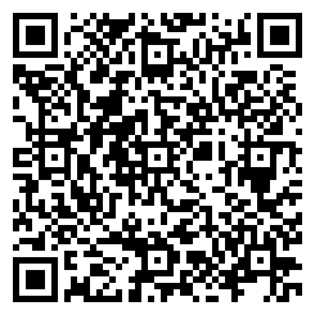 QR code 38273947900000