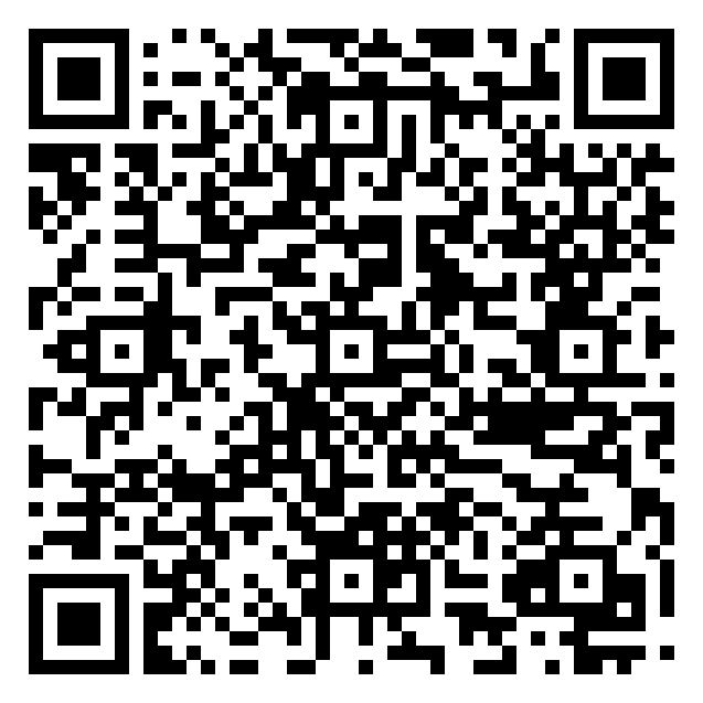 QR code 38969337800000