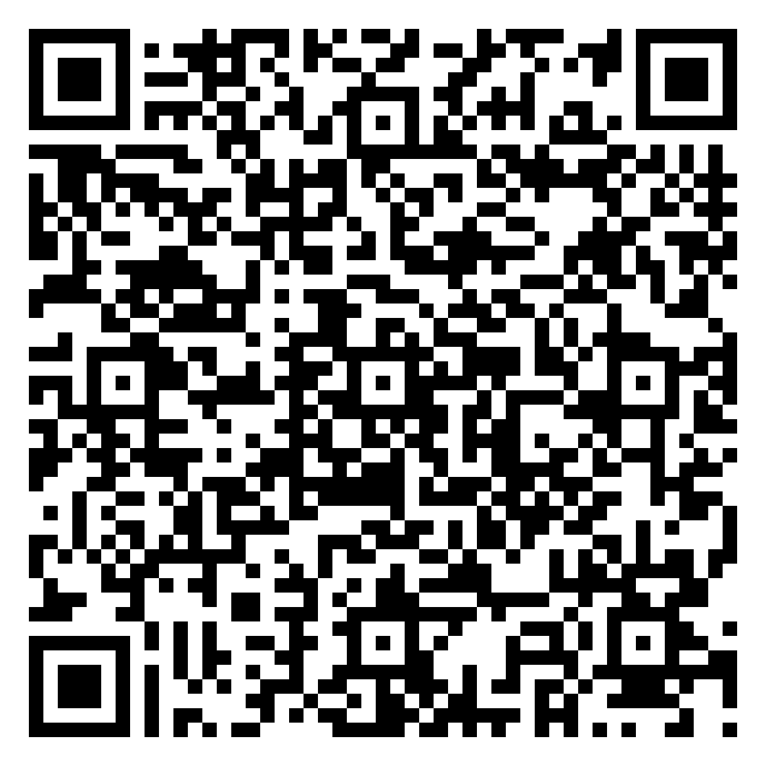 QR code 36365658700000