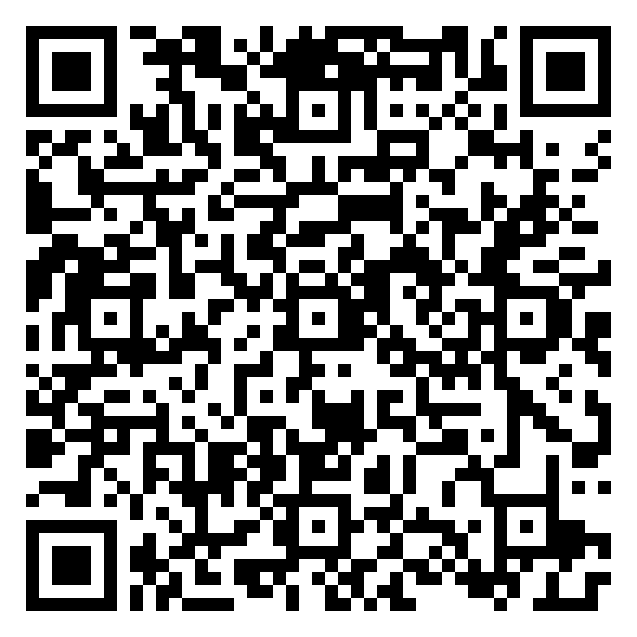 QR code 38549498900000