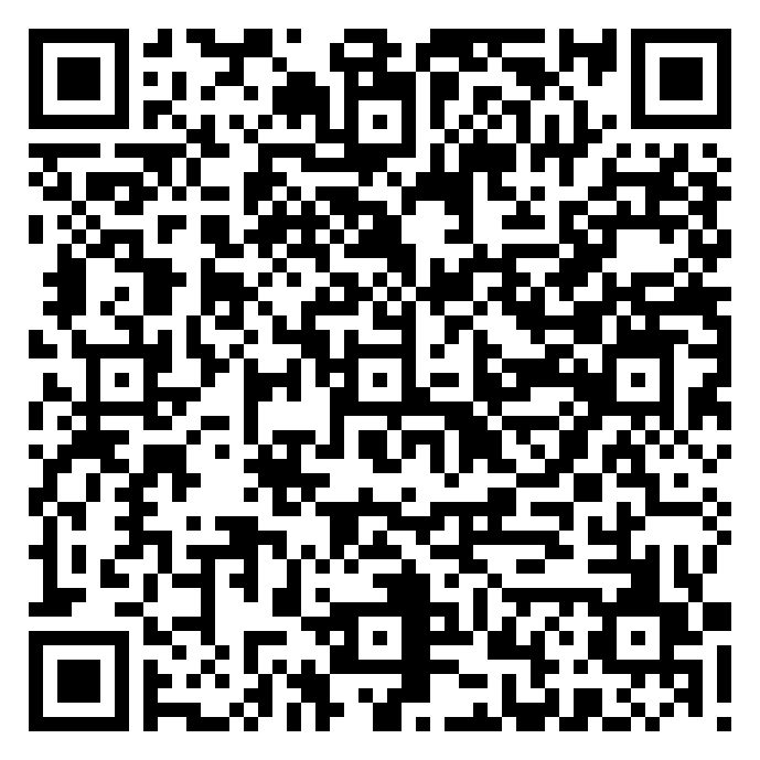 QR code 36659408800000