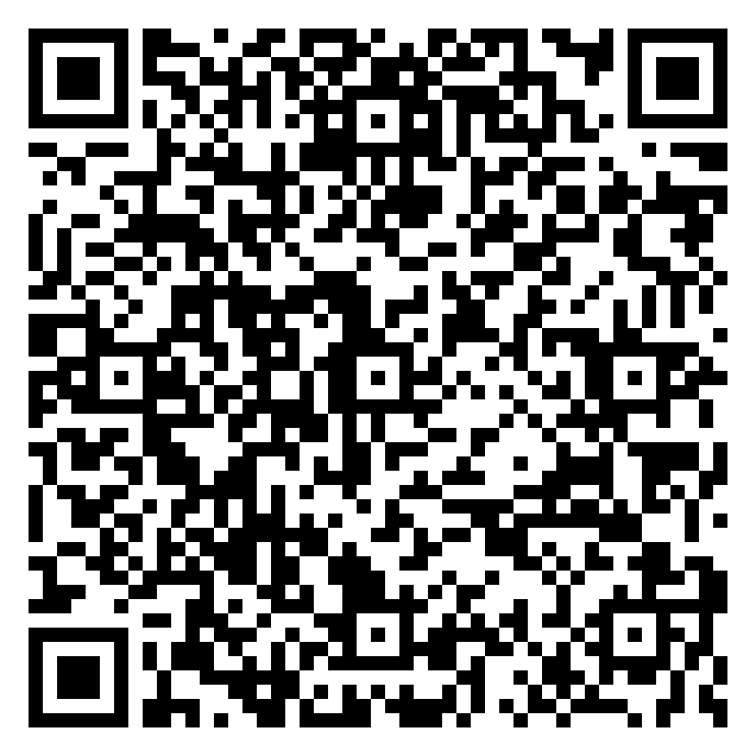 QR code 89108231500000