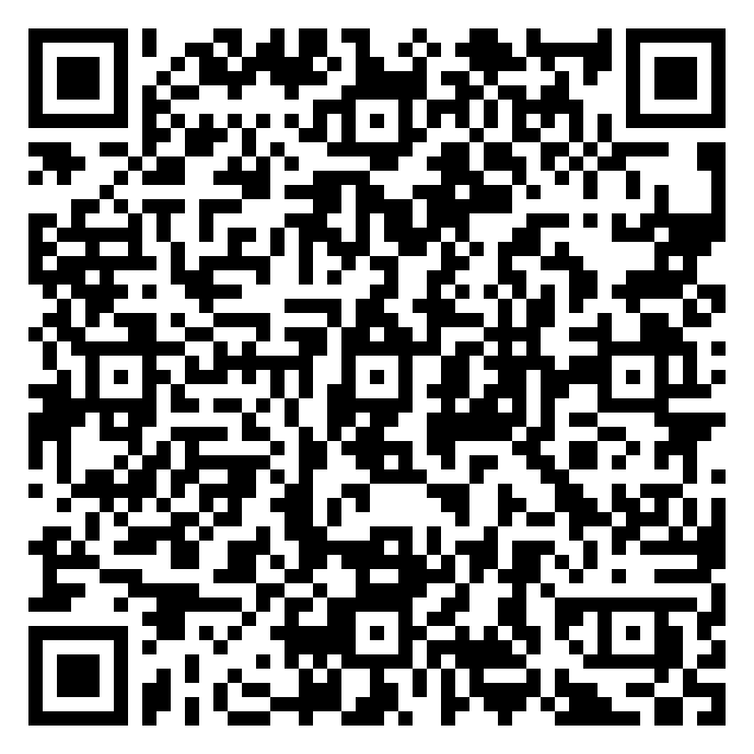 QR code 52084569200000