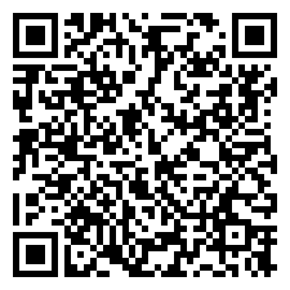 QR code 20005829800000