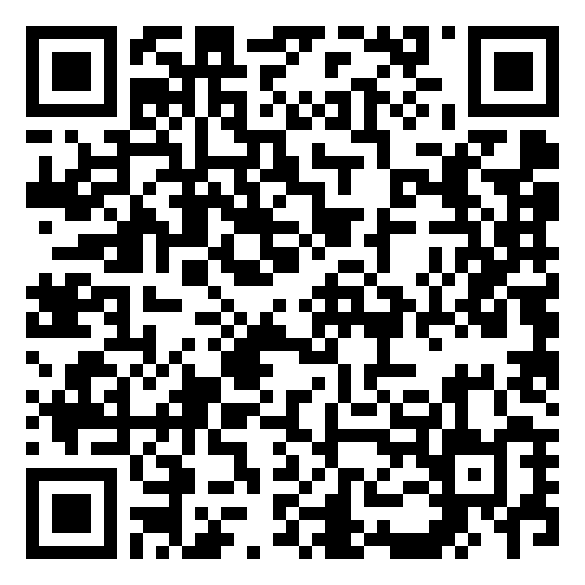 QR code 36633341300000