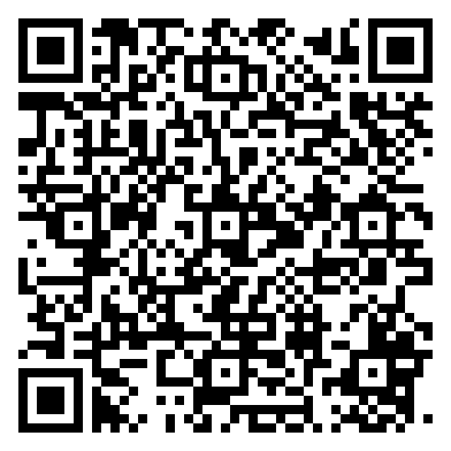 QR code 36070854000000