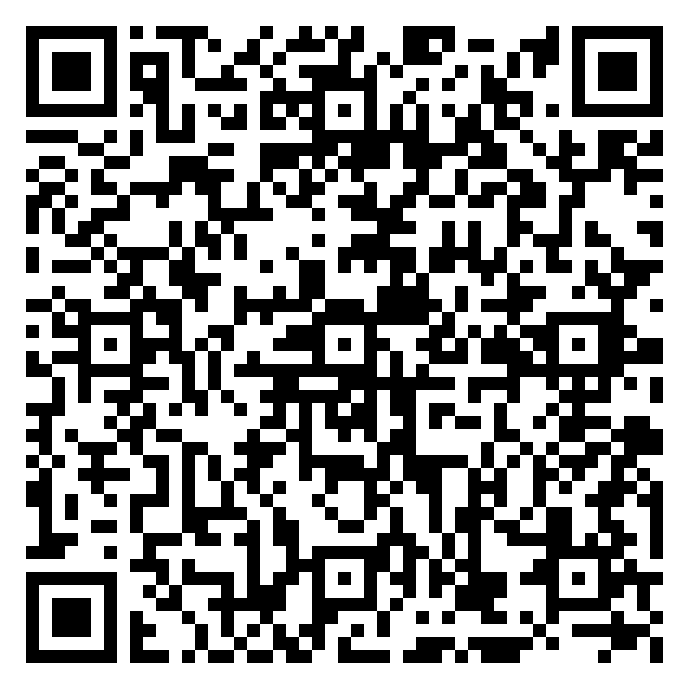 QR code 38467247200000