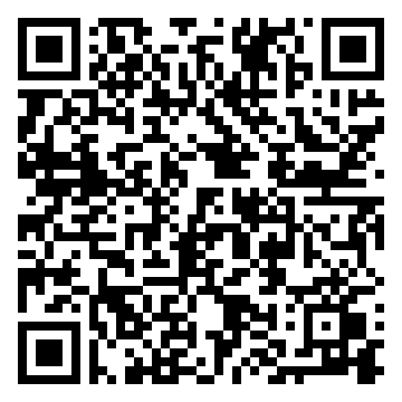 QR code 22033906000000