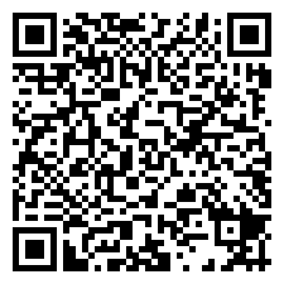 QR code 38456506100000