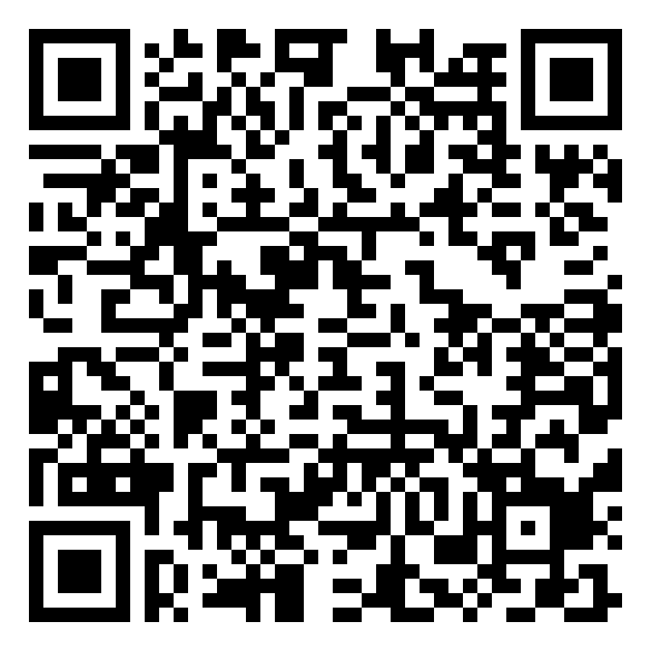 QR code 54052207400000