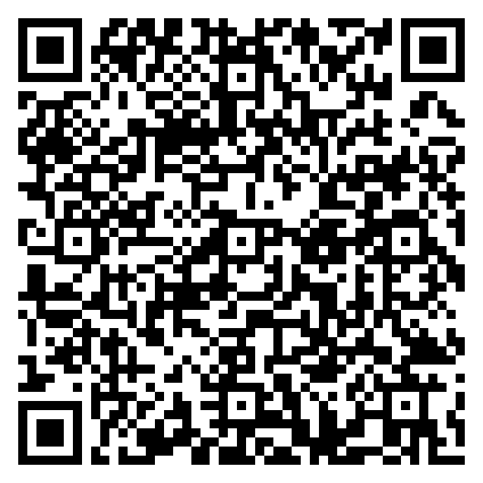 QR code 43240236200000
