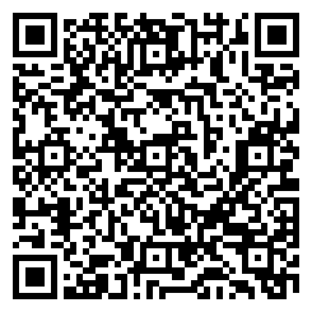QR code 38988096200000