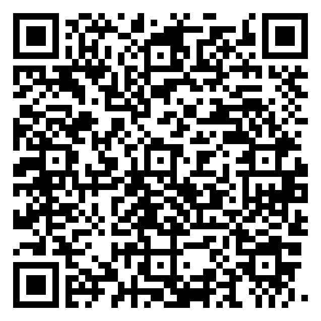 QR code 52009770600000