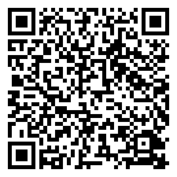 QR code 52033014300000